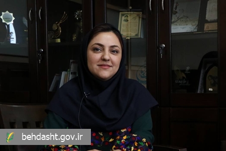وقتی قرص خواب، خواب را به وابستگی گره می&zwnj;زند